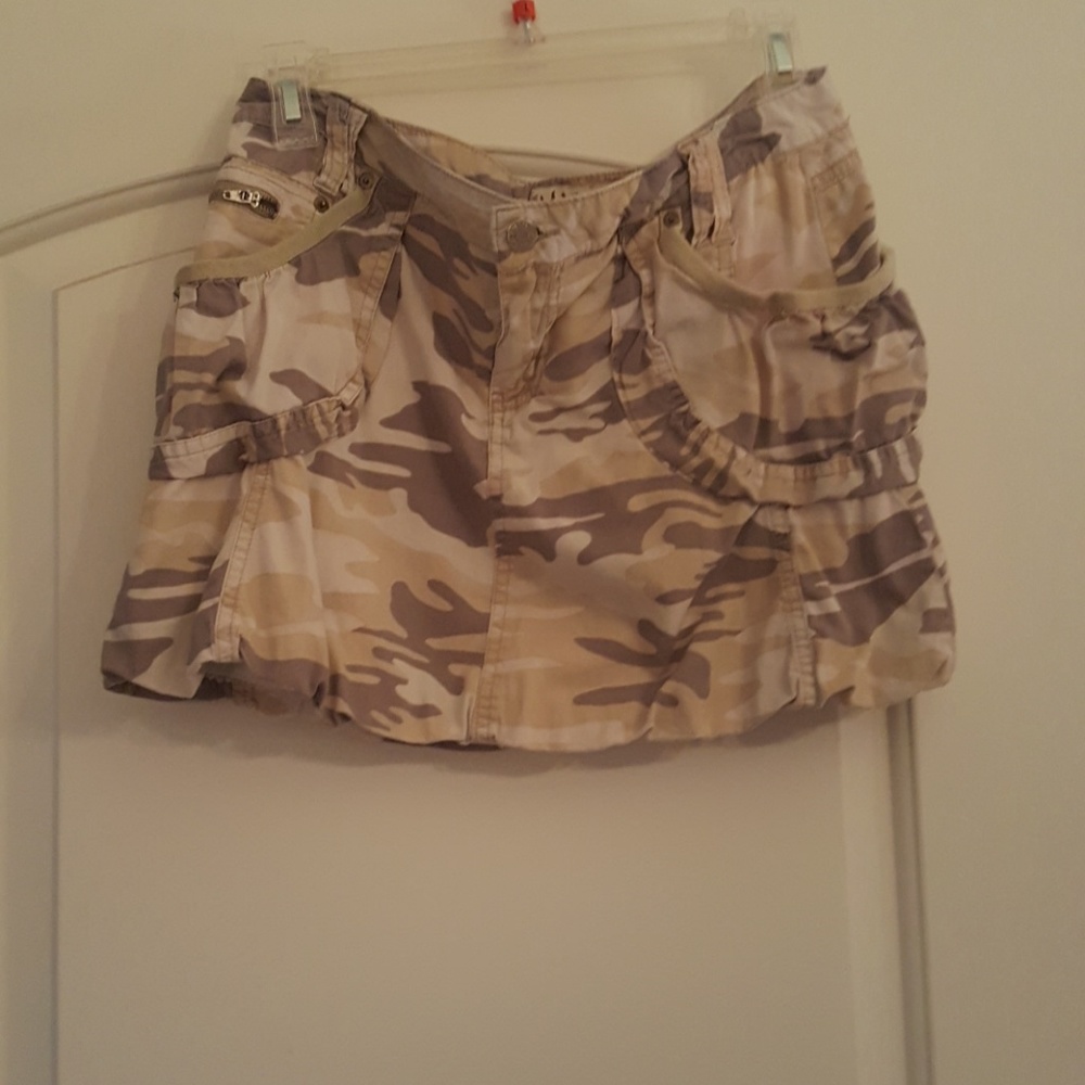 SALE $10.00